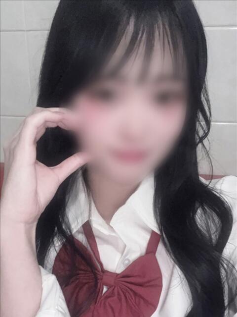 るる ハンドキャンパス池袋（店舗型オナクラ）