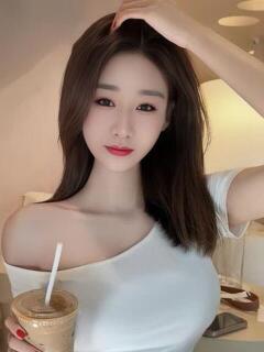 かおり デリマックス（小岩/デリヘル）