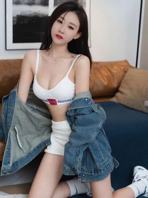 かおり デリマックス（アジアンデリヘル）