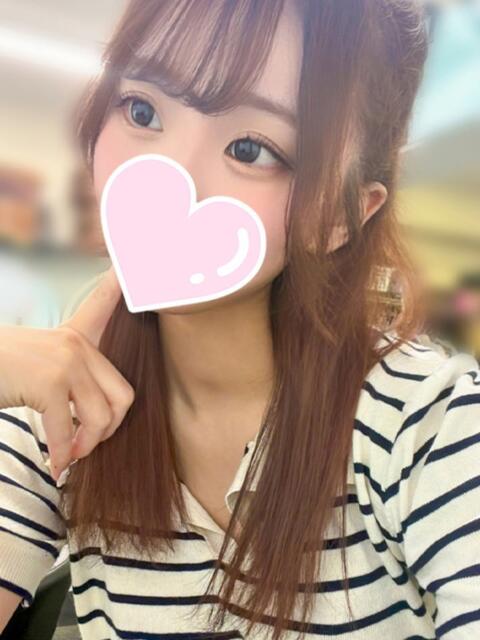 ひかり プロフィール 大阪店（デリヘル）