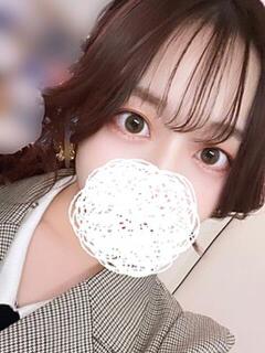 神楽木ちはる Aroma Grit沼津店（沼津/メンズエステ）