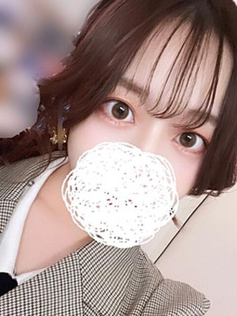 神楽木ちはる Aroma Grit沼津店（【非風俗】メンズエステ）