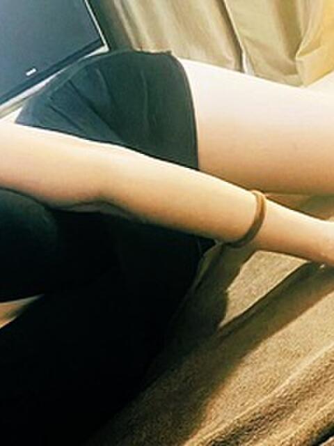 神楽木ちはる Aroma Grit沼津店（【非風俗】メンズエステ）