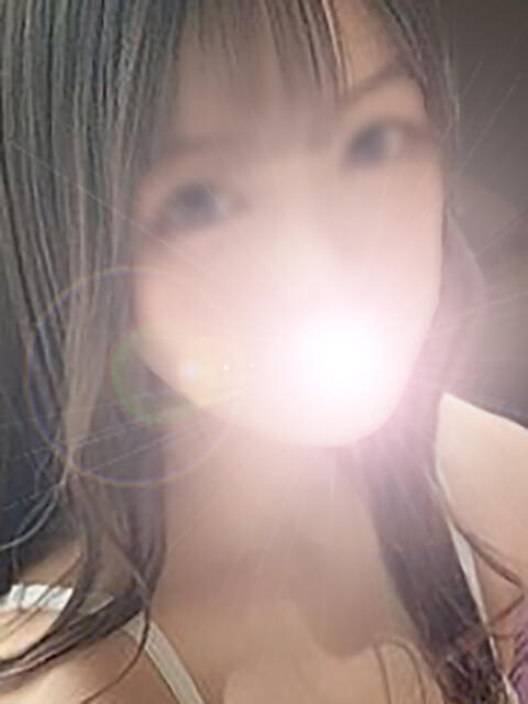 あすか 京王線エクスプレス9999（デリヘル）