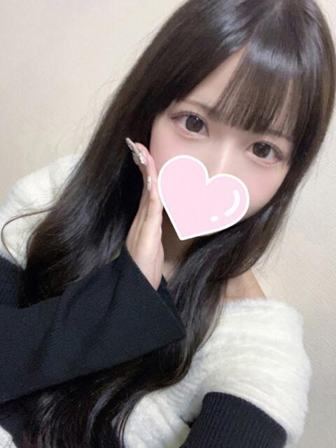 にな プロフィール 大阪店(デリヘル)