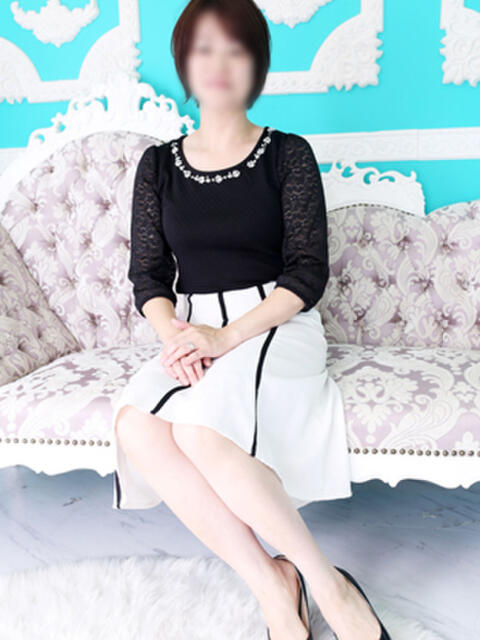 なお モアグループ南越谷人妻花壇（人妻デリヘル）