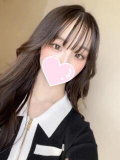 ふわり プロフィール 大阪店（梅田/デリヘル）