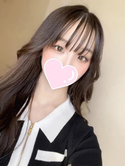 ふわり プロフィール 大阪店(デリヘル)