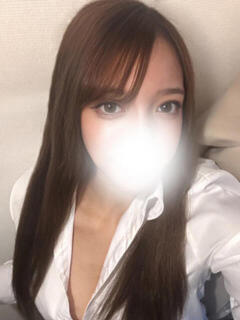 秋元ゆゆか 全裸革命orおもいっきり痴漢電車（新大久保/ホテヘル）