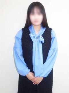 加藤ゆうな 池袋風俗 デブ専肉だんご（池袋/デリヘル）