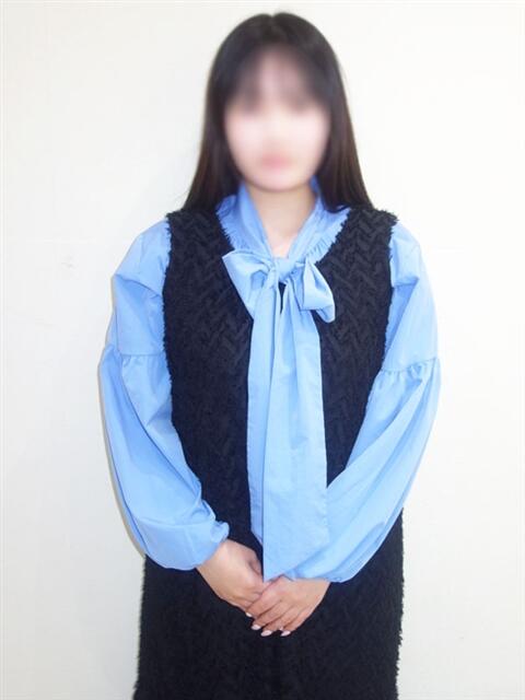 加藤ゆうな 池袋風俗 デブ専肉だんご（ぽっちゃり系ホテヘル＆デリヘル）