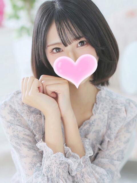 星/せい プロフィール 大阪店（デリヘル）