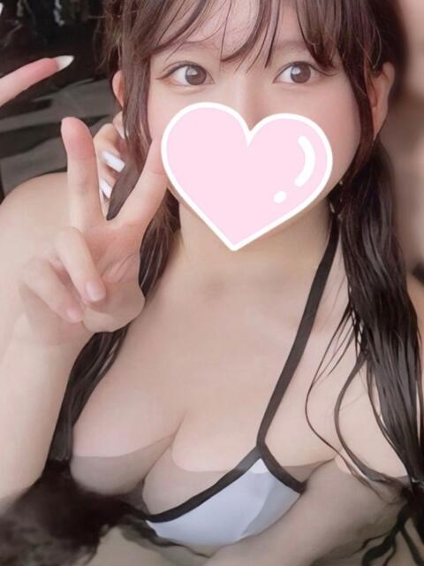 もあ プロフィール 大阪店(デリヘル)