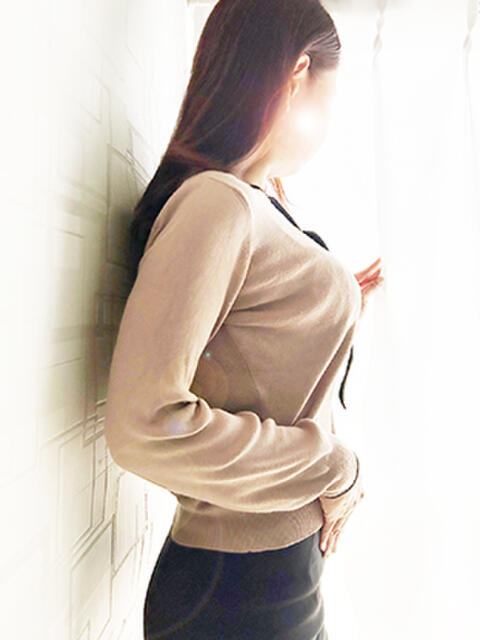 かづき モアグループ南越谷人妻花壇(人妻デリヘル)