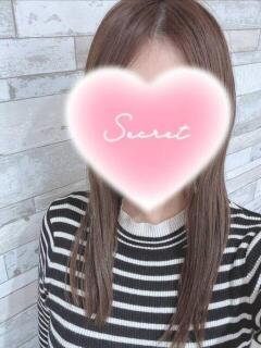 やよい 地元女子が勢揃い 宇都宮ガールズ（宇都宮/デリヘル）