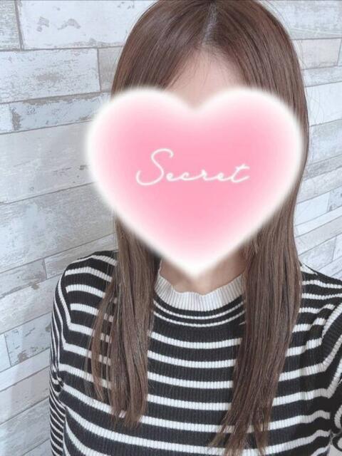 やよい 地元女子が勢揃い 宇都宮ガールズ(デリヘル)