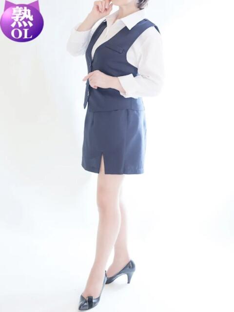 志摩 セクシーキャット 神田店(ファッションヘルス)