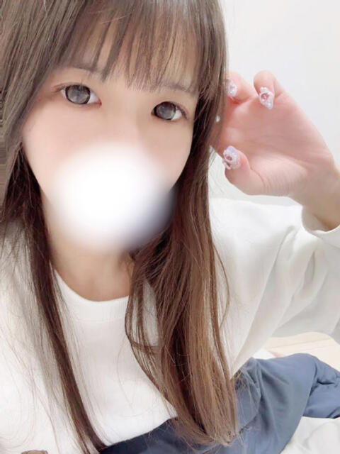 せな めちゃカワ女子 小田原早川店（デリヘル）