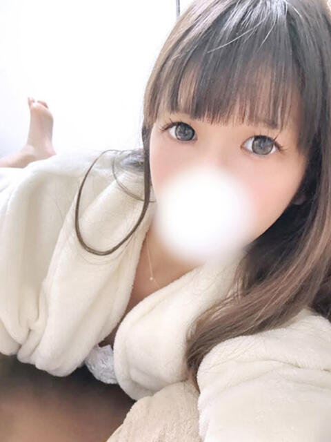 せな めちゃカワ女子 小田原早川店（デリヘル）