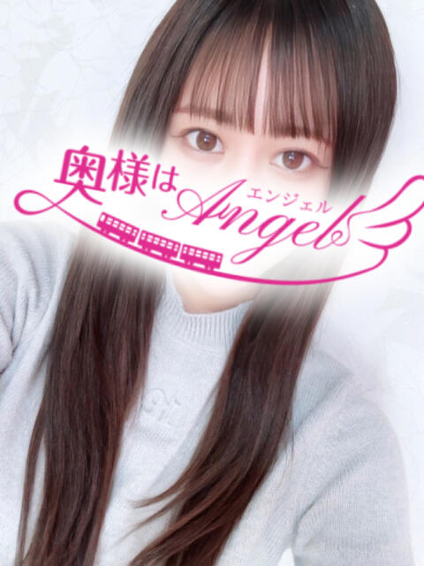 みずな 奥様はエンジェル 立川店(人妻待ち合わせ型&デリバリー)