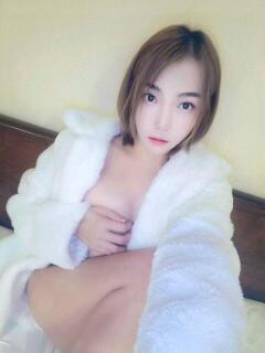 えりな ラッキーラッキー（松戸/デリヘル）