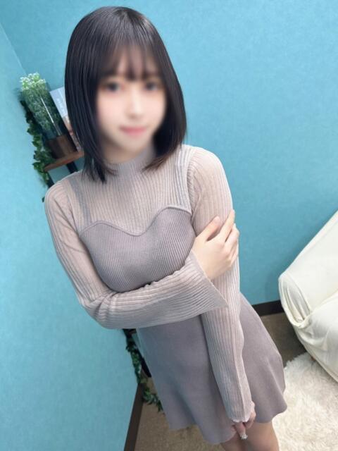 みお 横浜ひよこ倶楽部（素人系夜這いイメクラ）