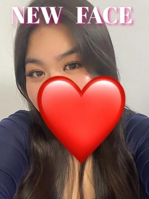 かりな 沖縄ちゃんこ那覇店（ぽっちゃりデリヘル）