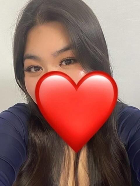 かりな 沖縄ちゃんこ那覇店（ぽっちゃりデリヘル）