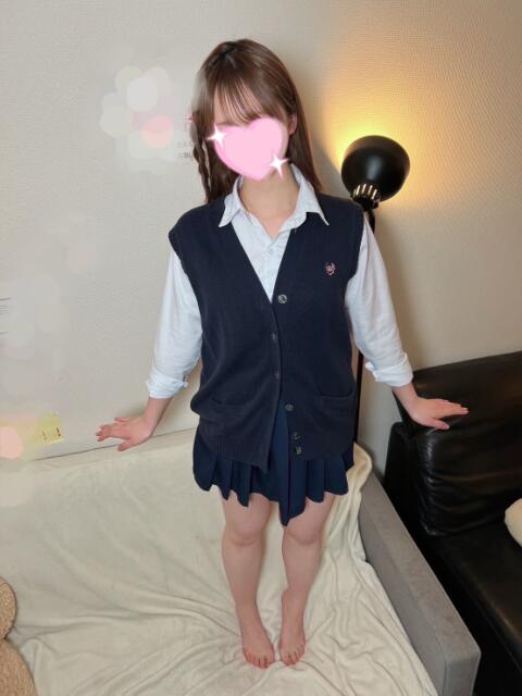 ねむ 池袋あられ（派遣リフレ）