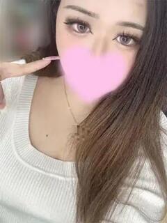 なな ぽちゃカワ女子専門店 上野御徒町店（鶯谷/デリヘル）