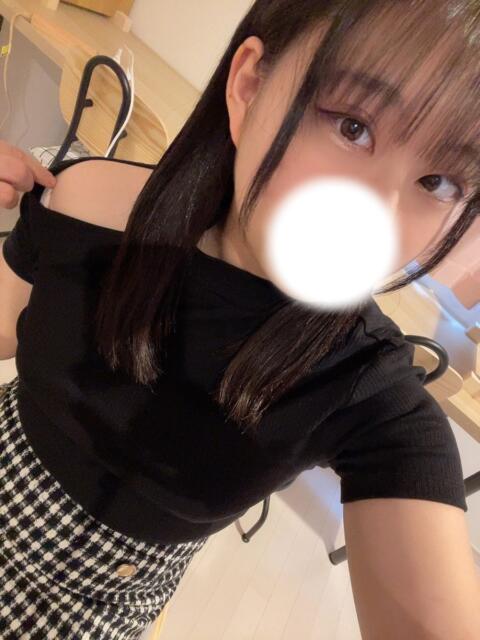 ひなの Hips悶絶痴女倶楽部 池袋（デリヘル）