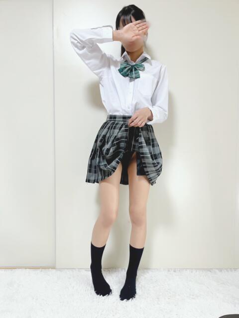 芽衣（めい） パンドラ（日暮里）（派遣型リフレ）