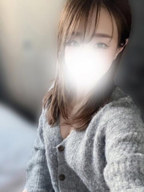 おーろら♡ 神の領域（【非風俗】メンズエステ）