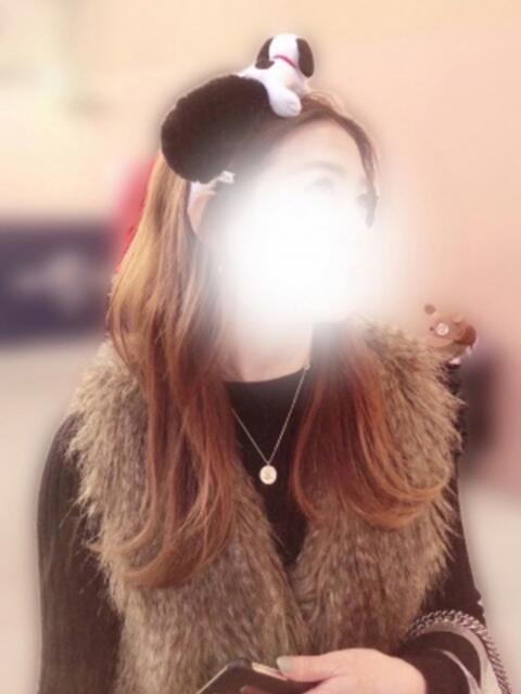 カリン 神の領域（【非風俗】メンズエステ）