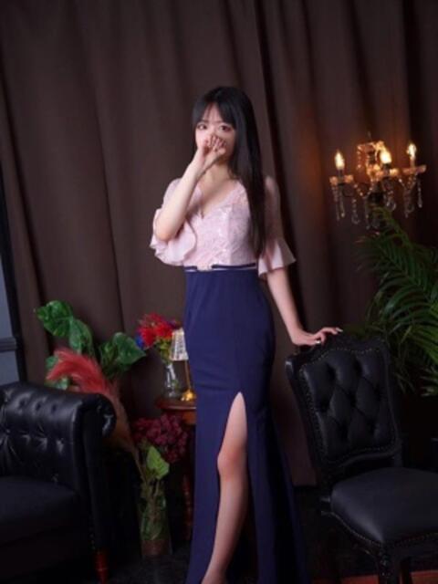 天使姫華 神の領域（【非風俗】メンズエステ）