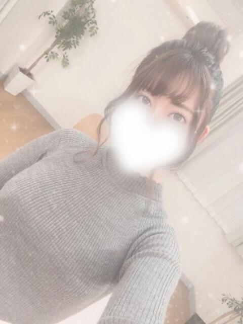 茜みお 神の領域（【非風俗】メンズエステ）