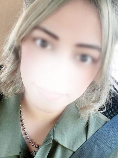 ももか 相模原のおばちゃんデリヘル  オバタリAnn（人妻デリヘル）