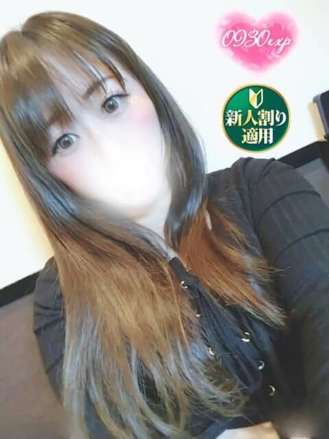 れんか 奥様特急　立川店（人妻系デリヘル）