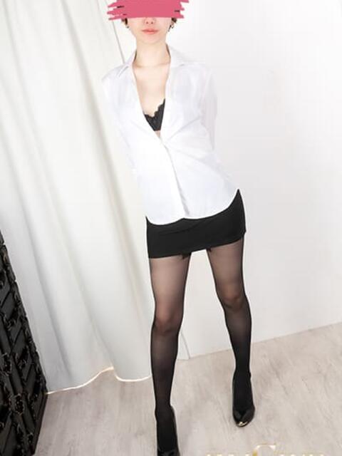 長内 晶子 イマジン東京（アロマエステマッサージ）