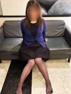 つばさ 京橋熟女（京橋/デリヘル）