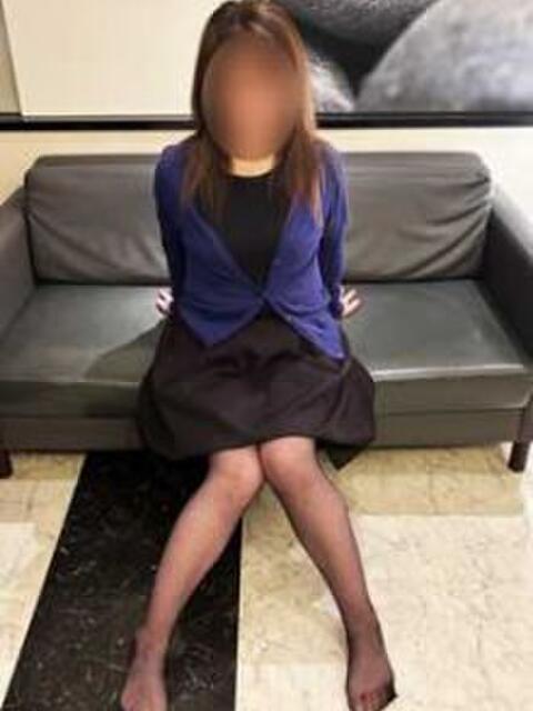 つばさ 京橋熟女(待ち合わせ型人妻&熟女デリヘル)