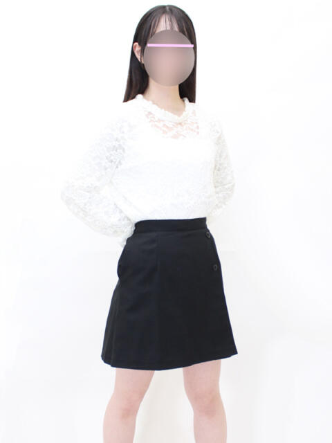 ひなみ 世界のあんぷり亭 新橋店(激安オナクラ)