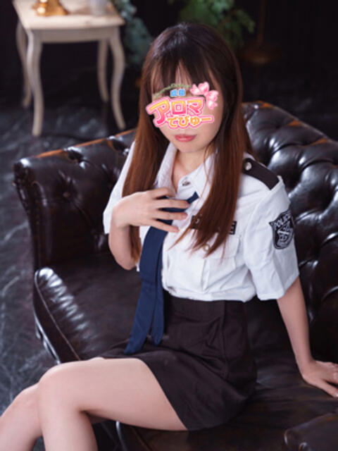 体験新人みづき アロマでびゅー（派遣型アロマエステ）