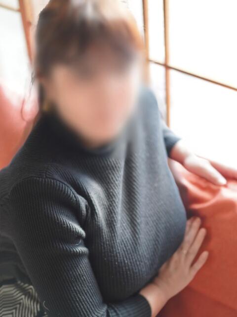 あおい☆竹 五十妻(イソップ)40代~60代 山口・防府店(人妻熟女デリヘル)