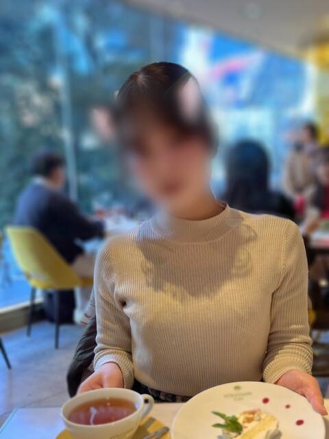 ふんわり【おっとり妹系美少女】 フェアリー【鹿児島店】（デリヘル）