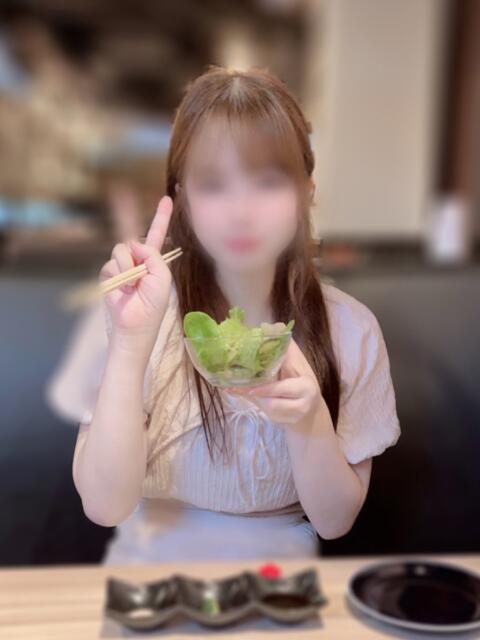 ふんわり【おっとり妹系美少女】 フェアリー【鹿児島店】（デリヘル）