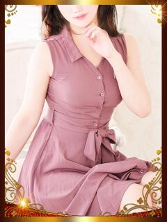 若林 奈央 人妻セレブ宮殿（錦/デリヘル）