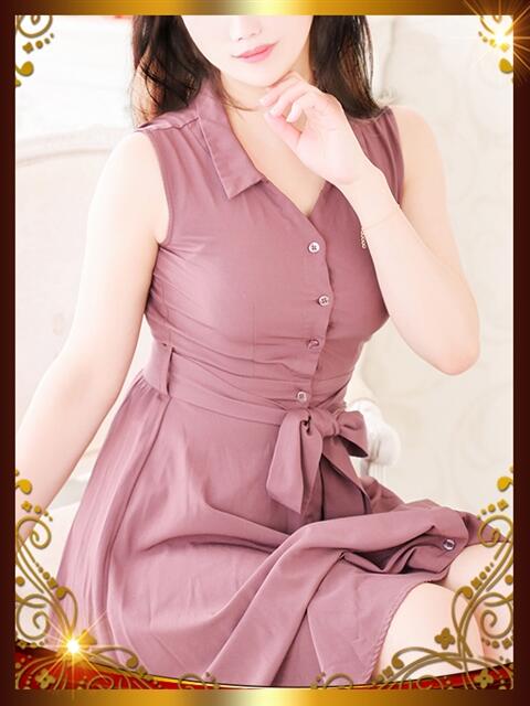 若林 奈央 人妻セレブ宮殿（人妻デリヘル）