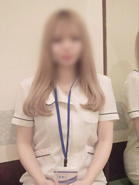 もね 横浜しこたまクリニック(オナクラ)