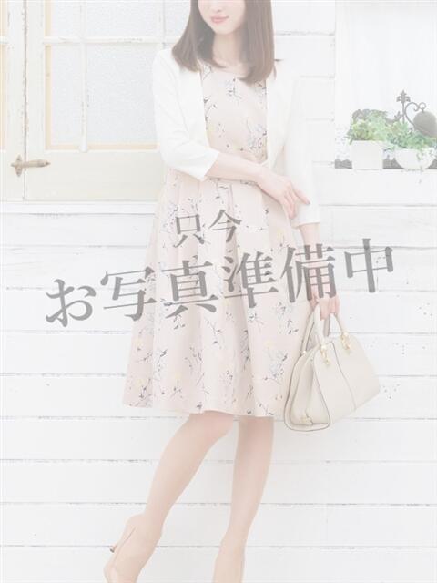 ゆのん 恋する人妻(人妻系デリヘル)